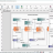 NCH ClickCharts Pro screen.png