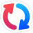 GoodSync Enterprise.png