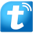 Wondershare MobileTrans.png