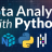 Learn Python for Data Analysis.png