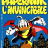 cover.png