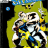 cover.png