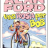 cover.png