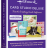 Hallmark Card Studio Deluxe.png