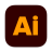 ai icon.png
