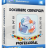 52gcD7Mp2GH2WQgHCaxr66H0NLh0Vl11.png