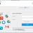 SysTools Gmail Backup sc.jpg
