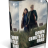 newproject.png