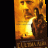 L'ultima alba (2003).gif