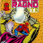 cover.png