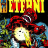 cover.png
