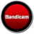 Bandisoft Bandicam.png