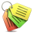 icon128-2x (3).png