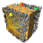 Thermo Fisher Scientific PerGeos.png