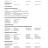 CU_76_2R-3-10_page-0002.jpg