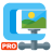 JPEG Optimizer PRO with PDF support.png