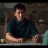 vlcsnap-2026-06-04-14h31m29s462.png