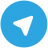 Telegram.png