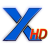 VSO ConvertXtoHD.png