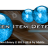 3delite Screen Item Detector.png