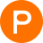 Filmworkz Phoenix.png