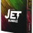 Acustica Audio Jet Bundle.png