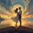 How to Write a Romance Novel _Fiction Writing Mastery.jpg