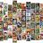 fume20.png