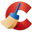 CCleaner_logo_2013.png