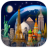 Earth 3D - World Atlas.png
