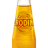 L_2168.png