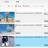 Robin YouTube Video Downloader Pro scren.png