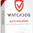 Watchdog Anti-Malware.png