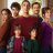 famiglia hevc.png