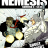 cover.png
