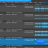 Music Developments Fyler screen.png