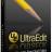 UltraEdit0.jpg