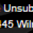 outcasino.png