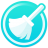 Syncios iOS Eraser Pro.png