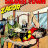 cover.png