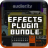 Audiority Plugins Bundle.png