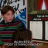 vlcsnap-2026-10-15-12h22m53s642.png