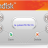 GiliSoft RAMDisk sc.PNG