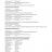 CU 53_11A-3-9_page-0004.jpg