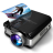 icon256.png