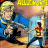 cover.png