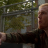 vlcsnap-2015-03-04-15h35m43s205.png