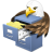 icon128-2x.png