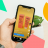 How to Sell on Tiktok Shop (the Future of eCommerce).png