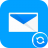 BitRecover CDR Converter Wizard.png